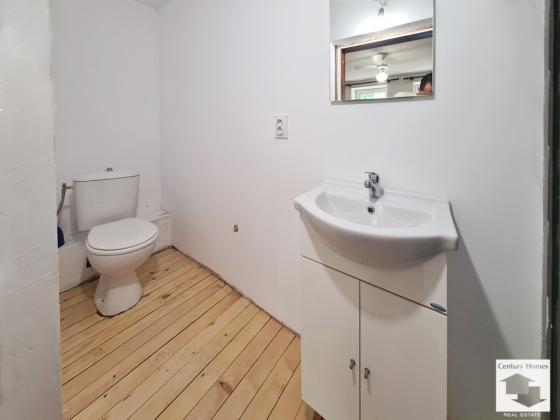 Image No.22-Maison de 3 chambres à vendre à Dryanovo