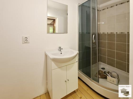 Image No.23-Maison de 3 chambres à vendre à Dryanovo