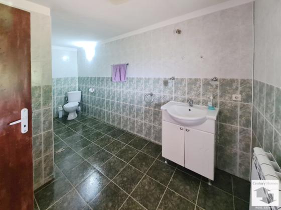 Image No.24-Maison de 3 chambres à vendre à Dryanovo