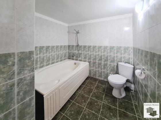 Image No.25-Maison de 3 chambres à vendre à Dryanovo