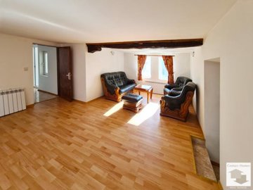 large1737725602