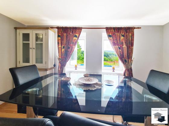 Image No.5-Maison de 3 chambres à vendre à Dryanovo