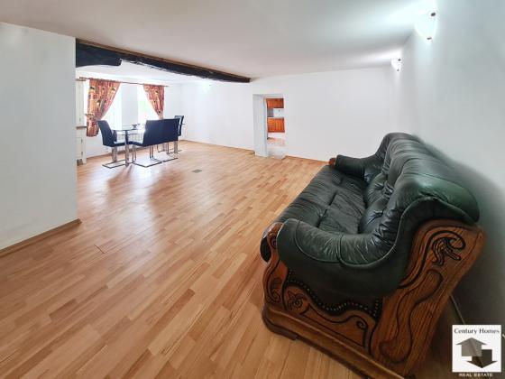 Image No.6-Maison de 3 chambres à vendre à Dryanovo