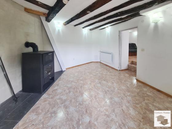 Image No.7-Maison de 3 chambres à vendre à Dryanovo