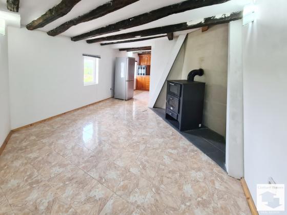 Image No.8-Maison de 3 chambres à vendre à Dryanovo