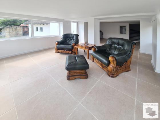 Image No.9-Maison de 3 chambres à vendre à Dryanovo