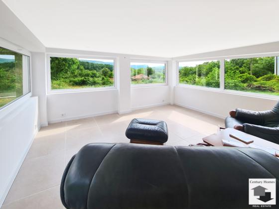 Image No.10-Maison de 3 chambres à vendre à Dryanovo