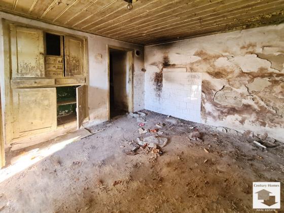 Image No.10-Maison de 3 chambres à vendre à Gorna Oryahovitsa