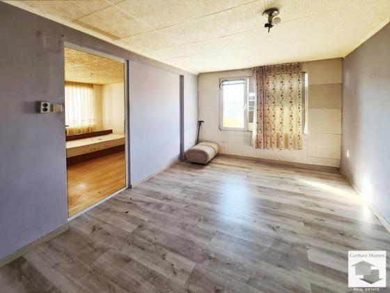 Image No.11-Maison de 1 chambre à vendre à Gorna Oryahovitsa