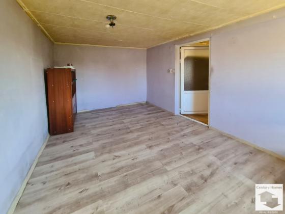 Image No.12-Maison de 1 chambre à vendre à Gorna Oryahovitsa