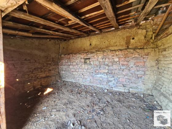 Image No.16-Maison de 1 chambre à vendre à Gorna Oryahovitsa