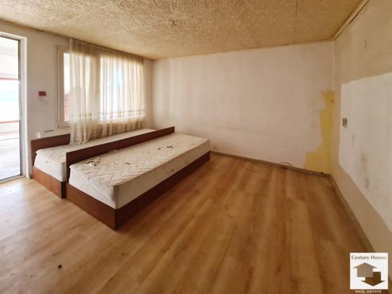 Image No.7-Maison de 1 chambre à vendre à Gorna Oryahovitsa