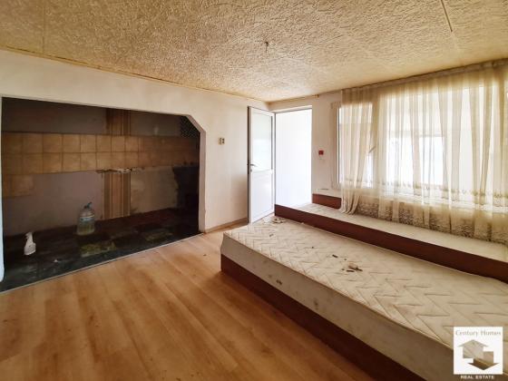 Image No.8-Maison de 1 chambre à vendre à Gorna Oryahovitsa