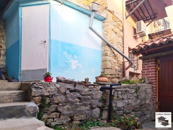 Image No.11-Maison de 2 chambres à vendre à Veliko Tarnovo