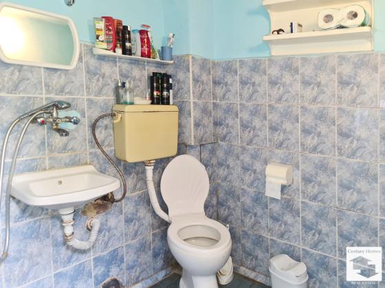 Image No.12-Maison de 2 chambres à vendre à Veliko Tarnovo