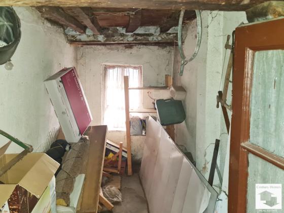 Image No.14-Maison de 2 chambres à vendre à Veliko Tarnovo