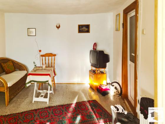 Image No.5-Maison de 2 chambres à vendre à Veliko Tarnovo