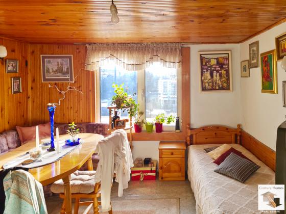 Image No.6-Maison de 2 chambres à vendre à Veliko Tarnovo