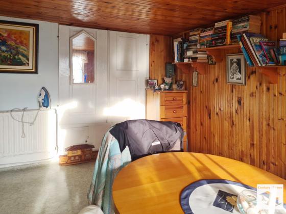 Image No.7-Maison de 2 chambres à vendre à Veliko Tarnovo