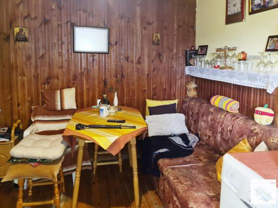 Image No.9-Maison de 2 chambres à vendre à Veliko Tarnovo