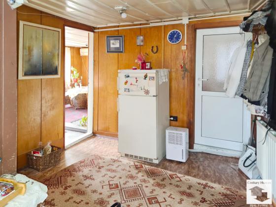 Image No.10-Maison de 2 chambres à vendre à Veliko Tarnovo