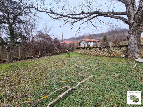 Image No.21-2 Bed House for sale