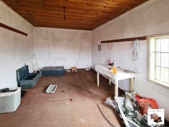 Image No.5-2 Bed House for sale