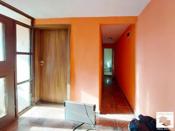 large1676633580