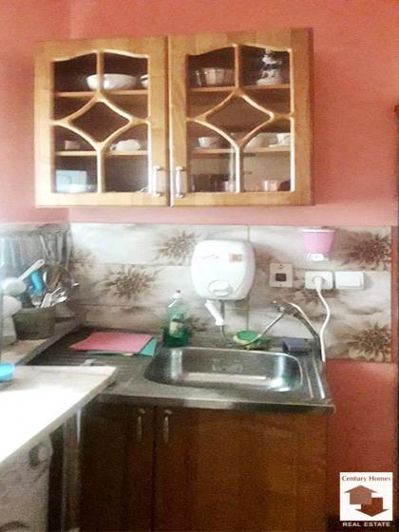 Image No.6-Maison de 2 chambres à vendre à Veliko Tarnovo