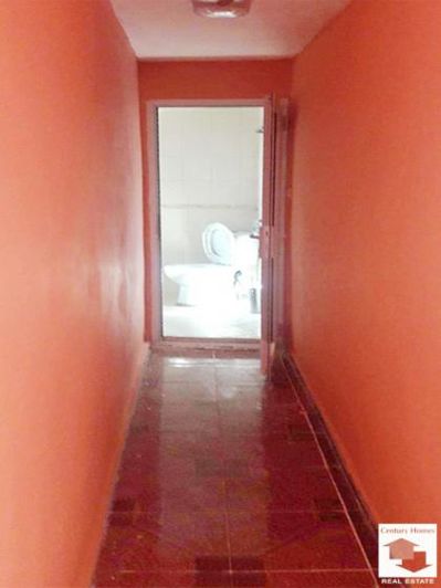 Image No.8-Maison de 2 chambres à vendre à Veliko Tarnovo