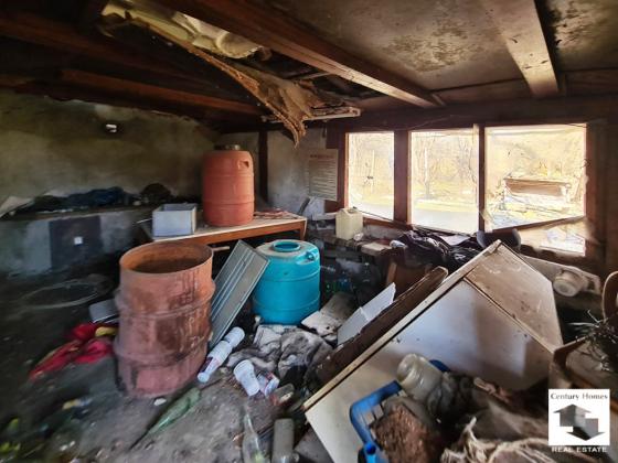 Image No.18-Maison de 1 chambre à vendre à Veliko Tarnovo