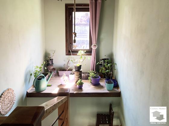 Image No.11-Maison de 2 chambres à vendre à Elena