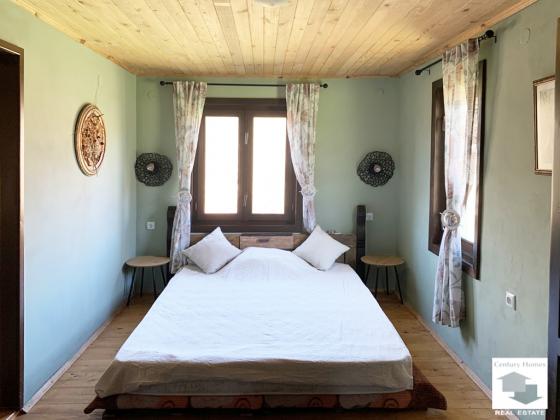 Image No.6-Maison de 2 chambres à vendre à Elena