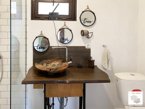 Image No.7-Maison de 2 chambres à vendre à Elena