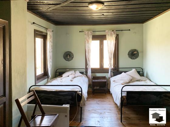 Image No.8-Maison de 2 chambres à vendre à Elena