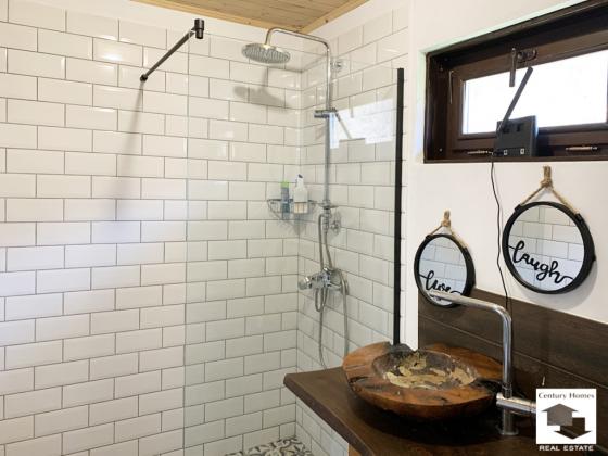 Image No.9-Maison de 2 chambres à vendre à Elena