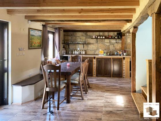 Image No.10-Maison de 2 chambres à vendre à Elena