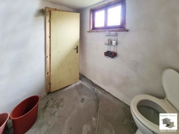 large1743147871