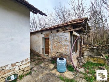 large1743172939