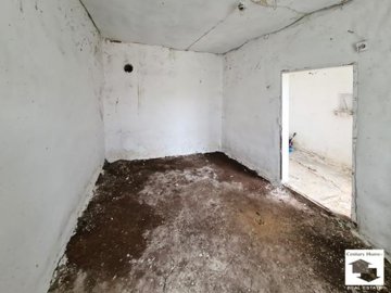 large1743172955