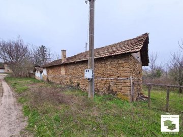 large1743172964