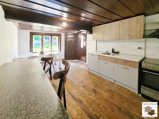 Image No.4-3 Bed House for sale