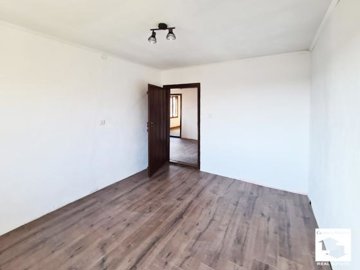 large1743062922
