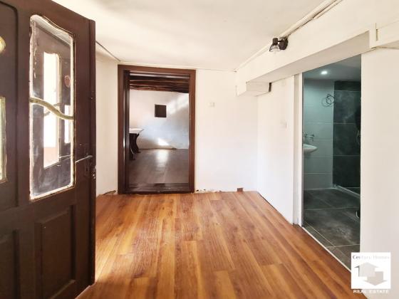 Image No.16-3 Bed House for sale