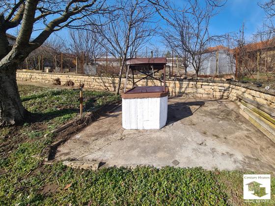 Image No.19-3 Bed House for sale