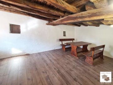 large1743062875
