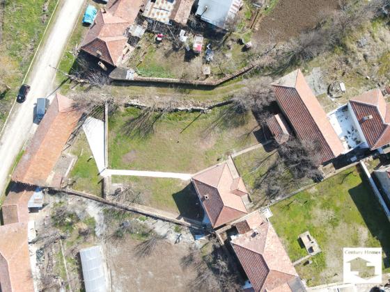 Image No.24-3 Bed House for sale