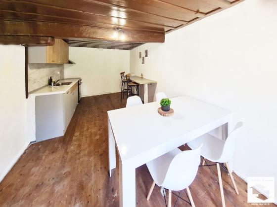 Image No.5-3 Bed House for sale