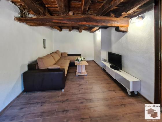 Image No.6-3 Bed House for sale