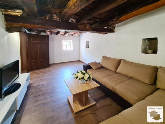 Image No.7-3 Bed House for sale